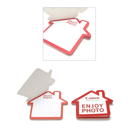 便條紙